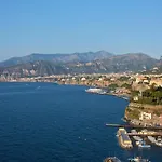 Golden Home Sorrento