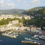 Golden Home Sorrento