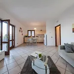 Villa Malu