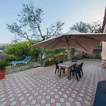 Villa Malu