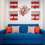 Coral Apartments