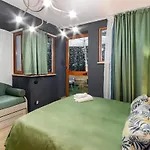 B&B Sorrento Queen