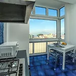 Camy House - De Vivo Realty Sorrento