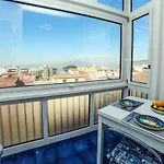 Camy House - De Vivo Realty Sorrento