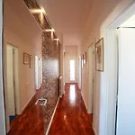 Camy House - De Vivo Realty Sorrento