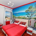 Camy House - De Vivo Realty Sorrento
