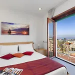 Amore Rentals - Appartamento Virginia