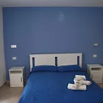 Historic Center Suite