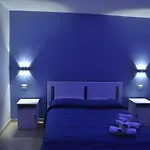 Historic Center Suite