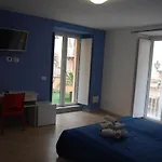 Historic Center Suite