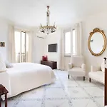 Maison Du Tasso