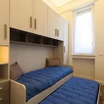 La Casa Sorrentina