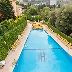 La Casa Sorrentina