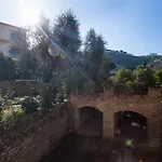 La Casa Sorrentina