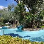 Casa Mami - Luxury Apartment And Pool - Sorrento