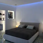 Casa Mami - Luxury Apartment And Pool - Sorrento