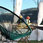 Casa Mami - Luxury Apartment And Pool - Sorrento