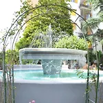 Sorrento Maison Luro