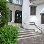 Sorrento Maison Luro