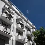 Casa La Perla