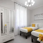 Casa La Perla