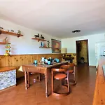 Villa Privata Con Biliardo E Vista Sul Golfo Di Napoli