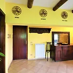 Villa Privata Con Biliardo E Vista Sul Golfo Di Napoli