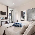 Emma Luxury Room