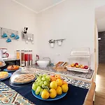 Emma Luxury Room