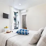 Emma Luxury Room
