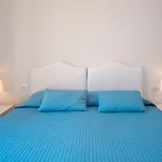 Bright House