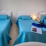 Bright House