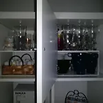 Ciaosud Apartments