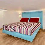 Sara Luxury Apartament 2