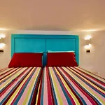 Sara Luxury Apartament 2