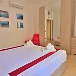 Yourhome - New Suite Sorrento