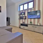 Yourhome - New Suite Sorrento