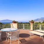 Hotel Arbareto