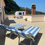 Mariahome Sorrento