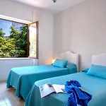 Bright House