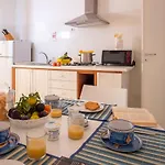 Bright House