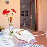 Bright House