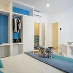 Leone Rosso Apartments
