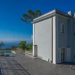 Villa Ariele