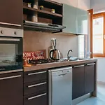 Sorrento City Apartment