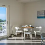 Villa Ariele