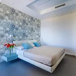 Villa Ariele
