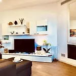 Villa Seaview