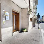 Sorrentovibes - Luxury Home Sea View & Jacuzzi In Sorrento Centre