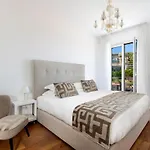 Sorrentovibes - Luxury Home Sea View & Jacuzzi In Sorrento Centre